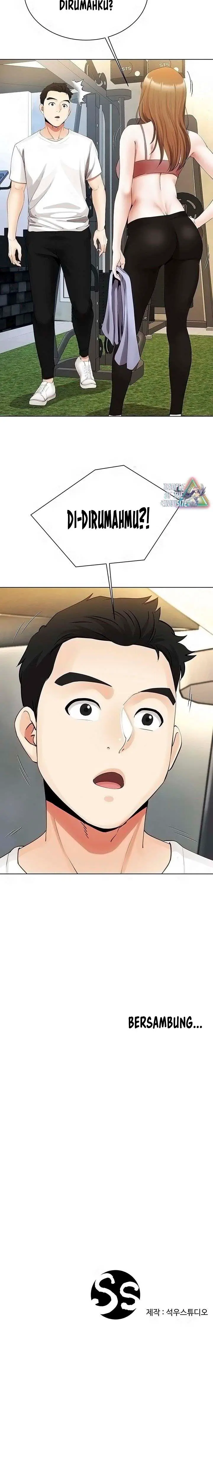 image-komik-the-delicious-club-chapter-6-10/11