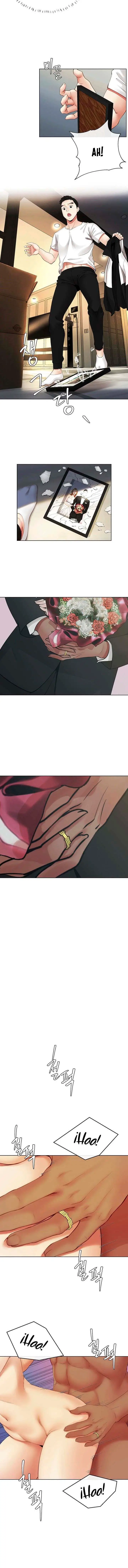 image-komik-the-delicious-club-chapter-7-6/12