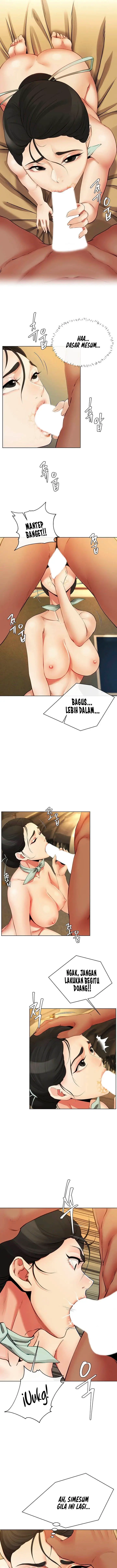 image-komik-the-delicious-club-chapter-7-8/12