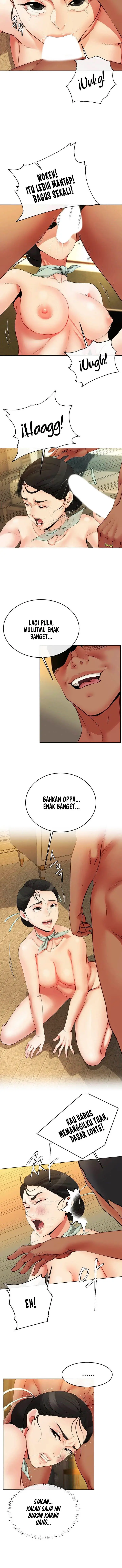 image-komik-the-delicious-club-chapter-7-9/12