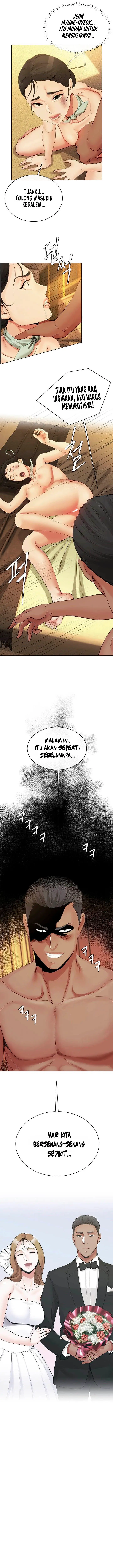 image-komik-the-delicious-club-chapter-7-10/12