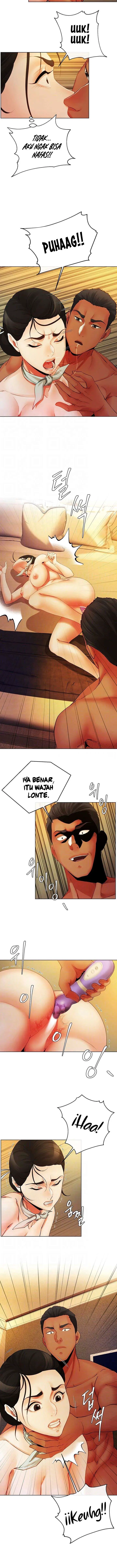 image-komik-the-delicious-club-chapter-8-2/10