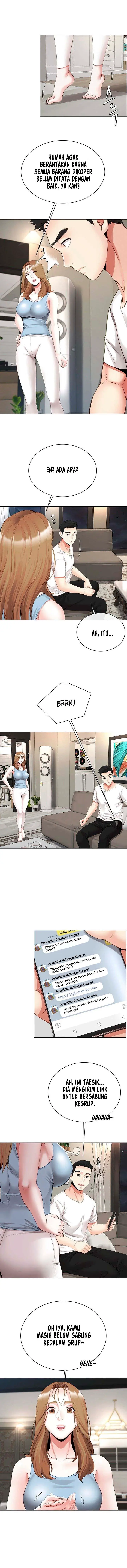 image-komik-the-delicious-club-chapter-8-5/10