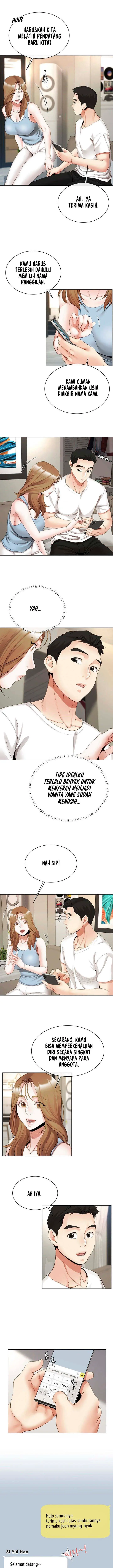 image-komik-the-delicious-club-chapter-8-6/10