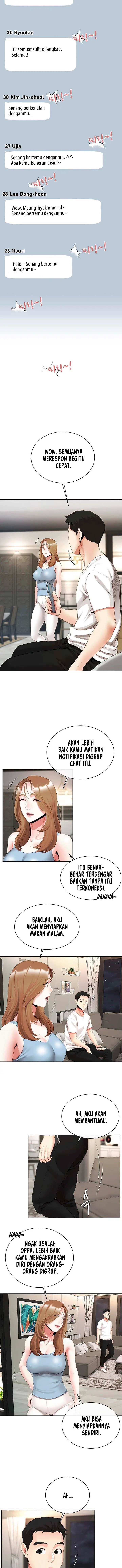 image-komik-the-delicious-club-chapter-8-7/10