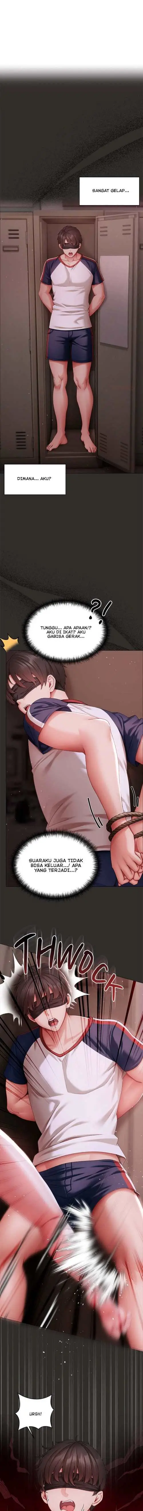 image-komik-the-delinquent-girl-uncen-gif-animation-chapter-4-0/14