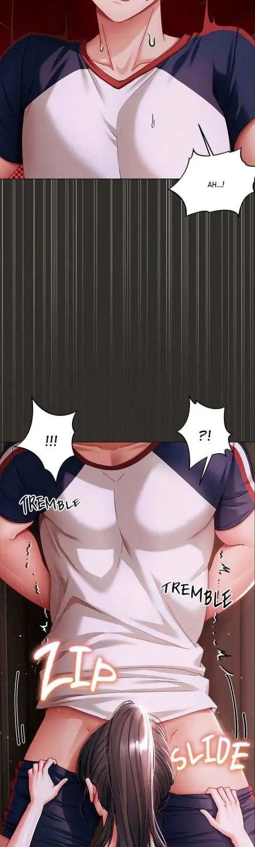 image-komik-the-delinquent-girl-uncen-gif-animation-chapter-4-1/14