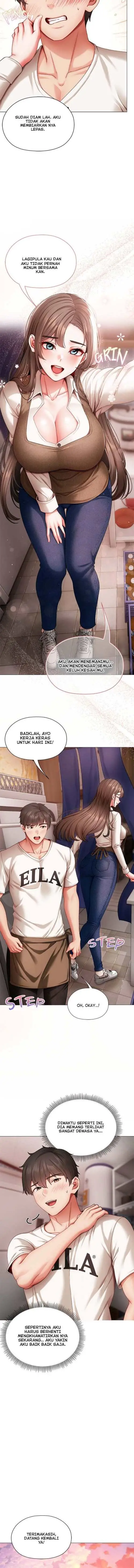 image-komik-the-delinquent-girl-uncen-gif-animation-chapter-4-6/14