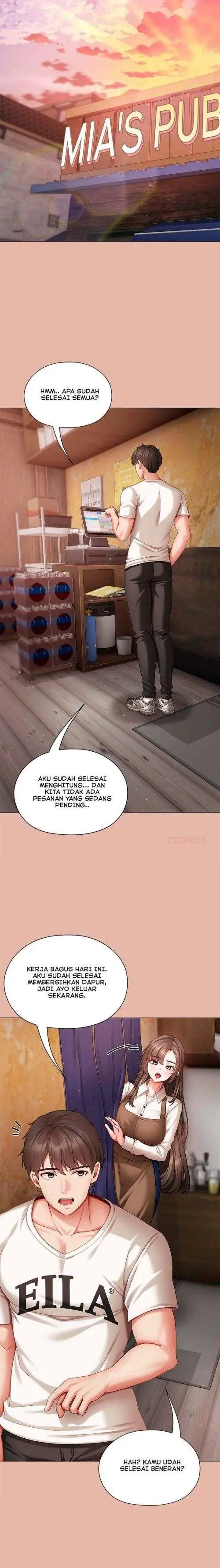 image-komik-the-delinquent-girl-uncen-gif-animation-chapter-4-7/14