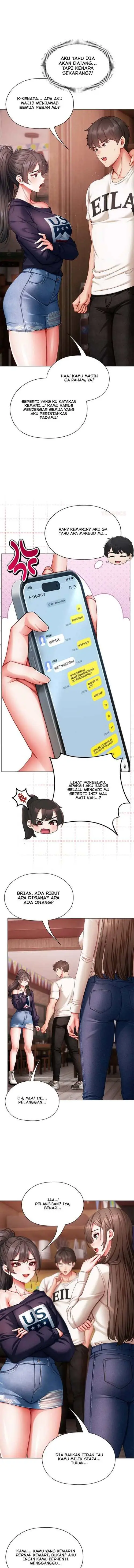 image-komik-the-delinquent-girl-uncen-gif-animation-chapter-4-9/14