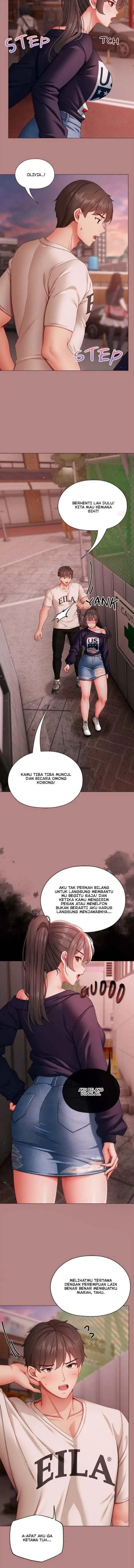image-komik-the-delinquent-girl-uncen-gif-animation-chapter-4-10/14