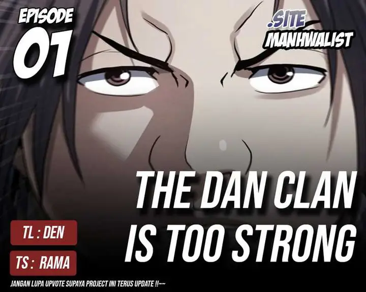 image-komik-the-delinquent-of-the-dan-clan-is-too-strong-chapter-1-0/59
