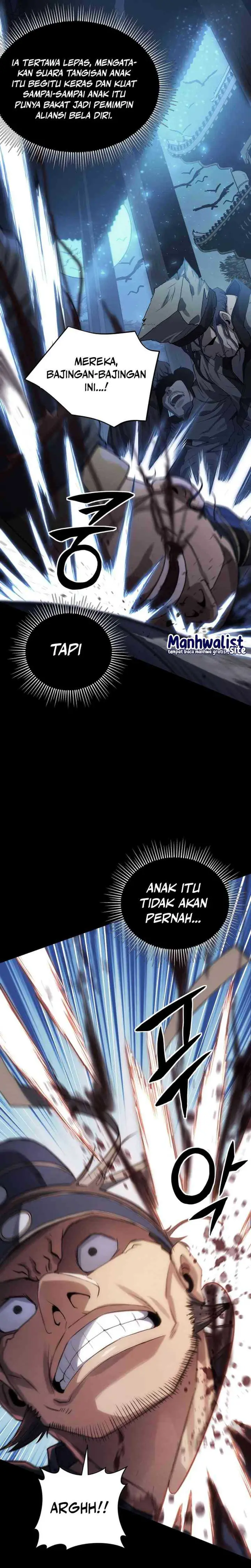 image-komik-the-delinquent-of-the-dan-clan-is-too-strong-chapter-1-1/59