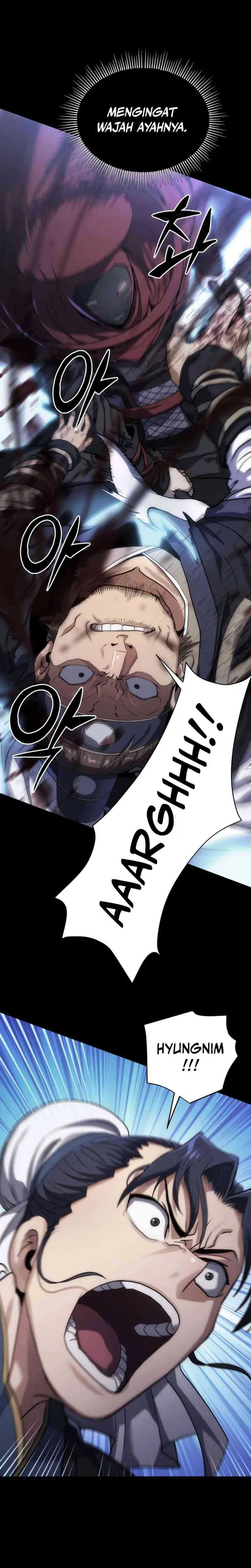 image-komik-the-delinquent-of-the-dan-clan-is-too-strong-chapter-1-2/59