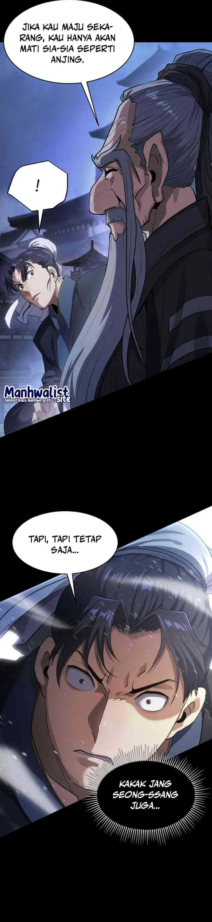 image-komik-the-delinquent-of-the-dan-clan-is-too-strong-chapter-1-4/59