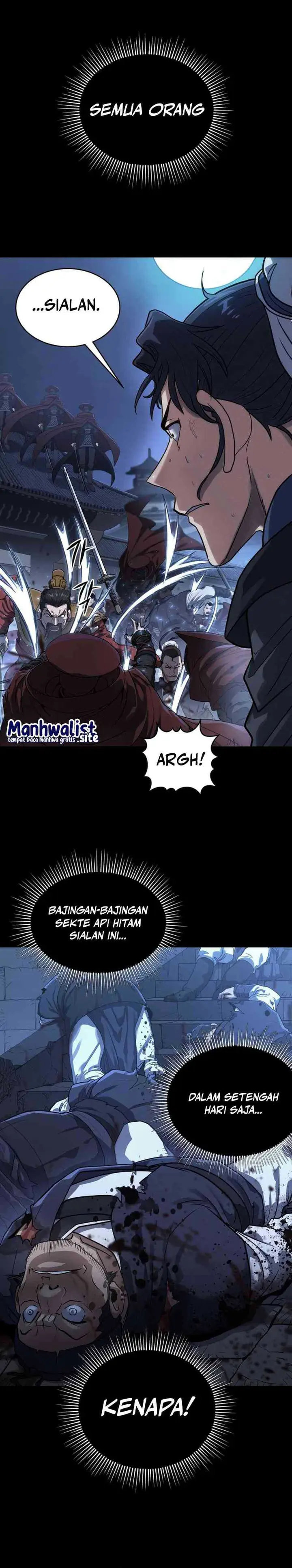 image-komik-the-delinquent-of-the-dan-clan-is-too-strong-chapter-1-6/59