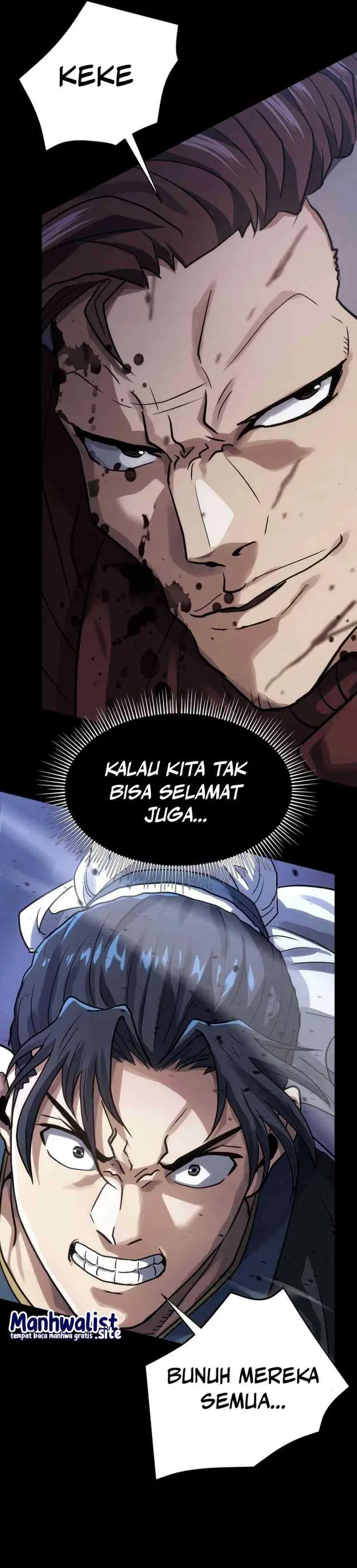 image-komik-the-delinquent-of-the-dan-clan-is-too-strong-chapter-1-8/59