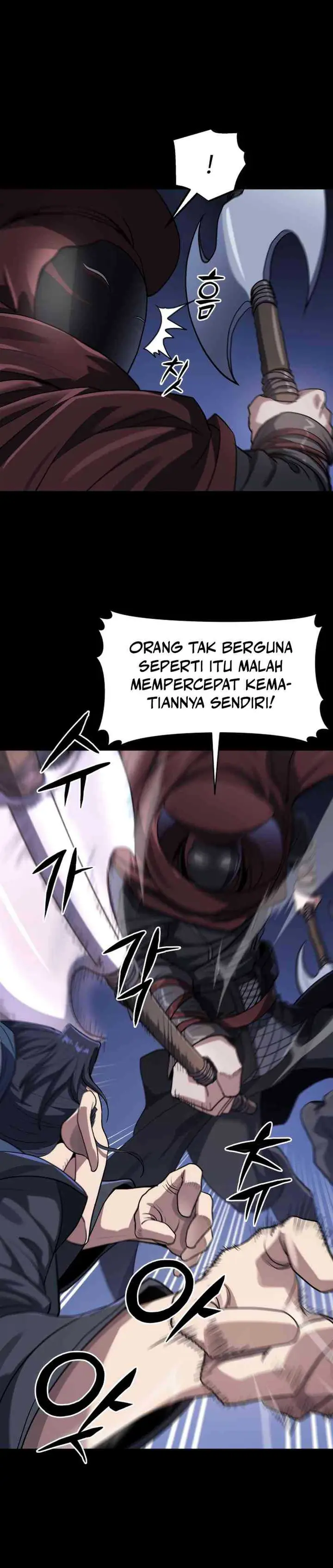 image-komik-the-delinquent-of-the-dan-clan-is-too-strong-chapter-1-10/59