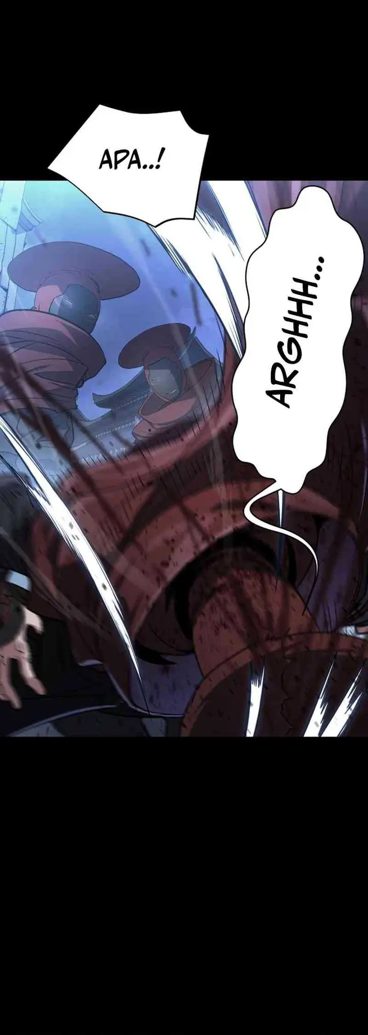 image-komik-the-delinquent-of-the-dan-clan-is-too-strong-chapter-1-13/59