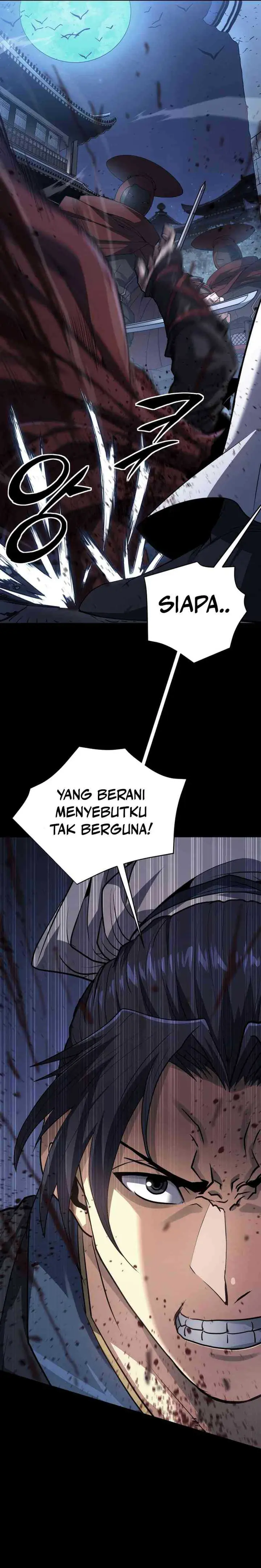 image-komik-the-delinquent-of-the-dan-clan-is-too-strong-chapter-1-14/59