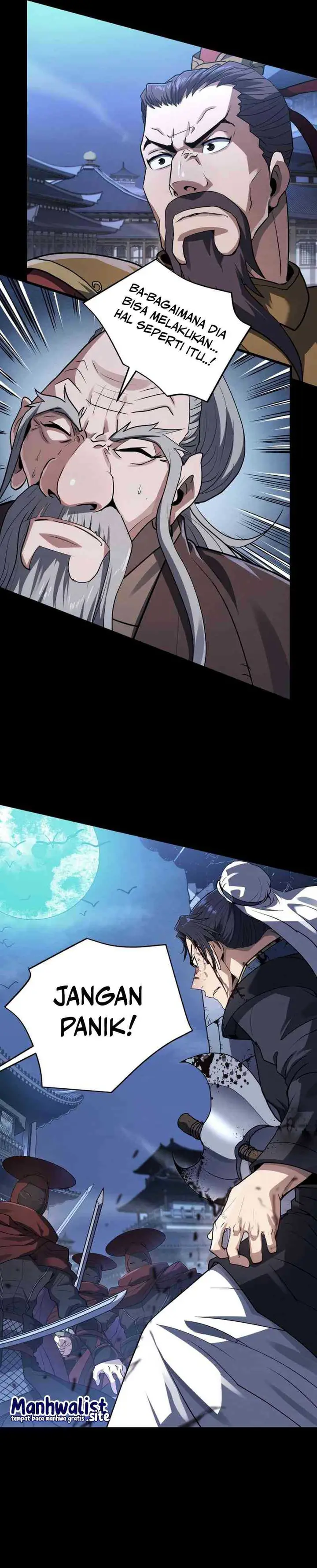 image-komik-the-delinquent-of-the-dan-clan-is-too-strong-chapter-1-15/59