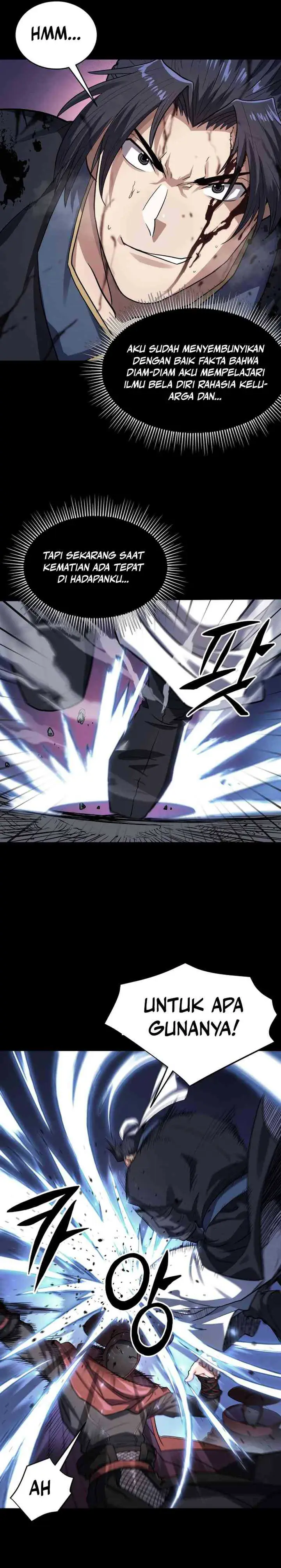 image-komik-the-delinquent-of-the-dan-clan-is-too-strong-chapter-1-16/59
