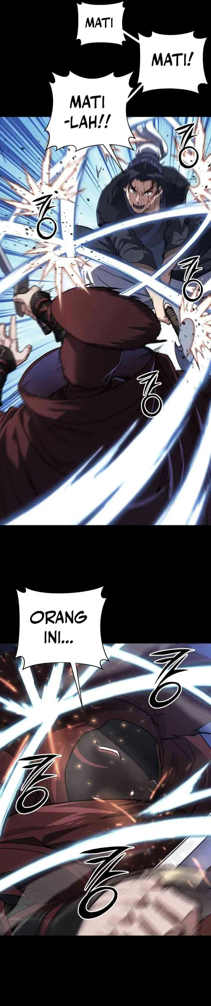 image-komik-the-delinquent-of-the-dan-clan-is-too-strong-chapter-1-17/59