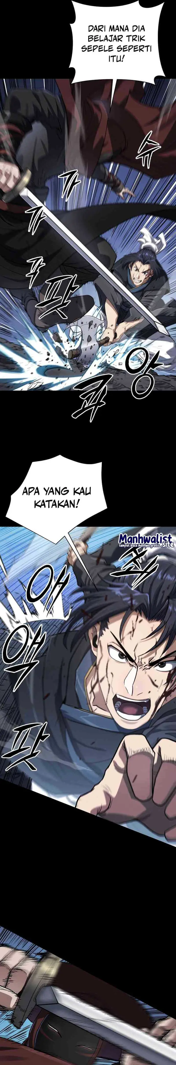 image-komik-the-delinquent-of-the-dan-clan-is-too-strong-chapter-1-18/59