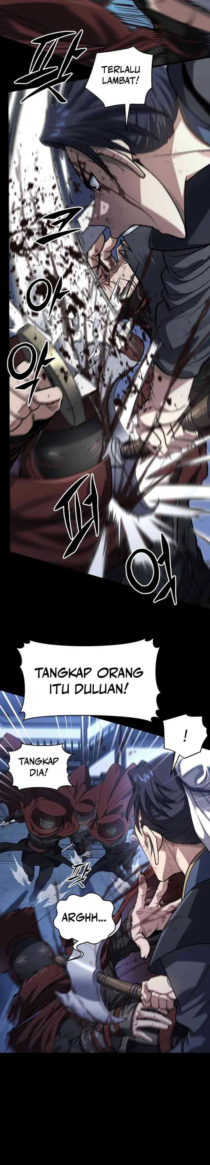 image-komik-the-delinquent-of-the-dan-clan-is-too-strong-chapter-1-19/59