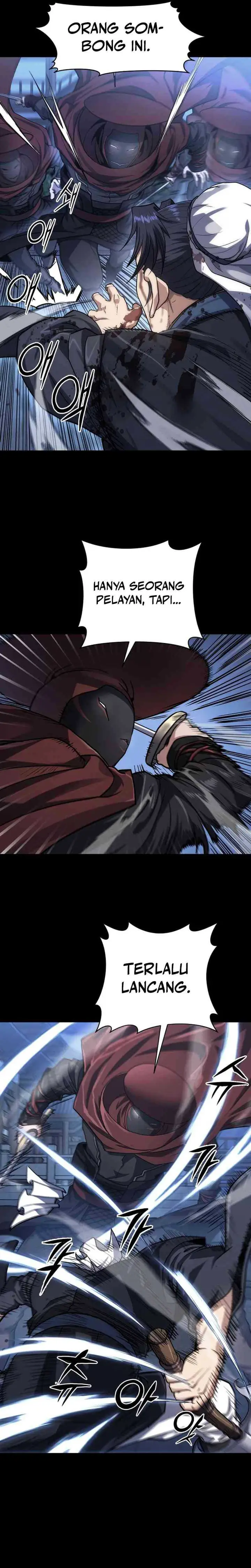 image-komik-the-delinquent-of-the-dan-clan-is-too-strong-chapter-1-21/59