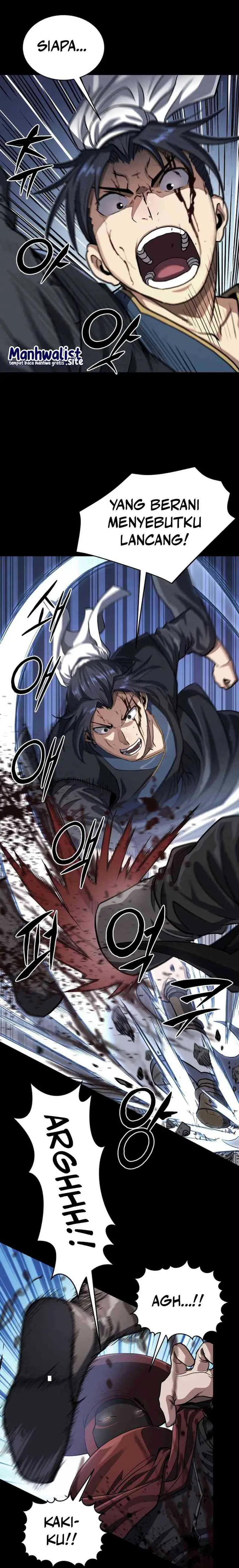 image-komik-the-delinquent-of-the-dan-clan-is-too-strong-chapter-1-22/59