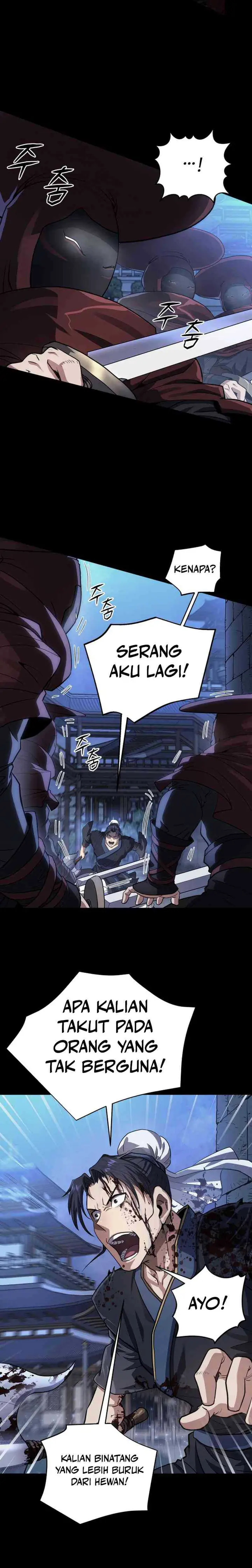 image-komik-the-delinquent-of-the-dan-clan-is-too-strong-chapter-1-23/59