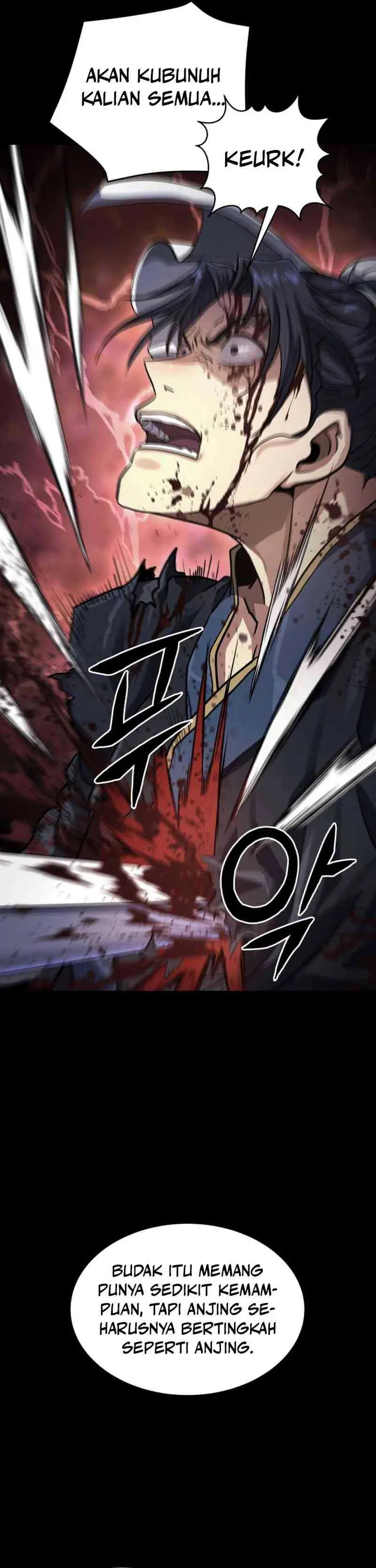 image-komik-the-delinquent-of-the-dan-clan-is-too-strong-chapter-1-24/59