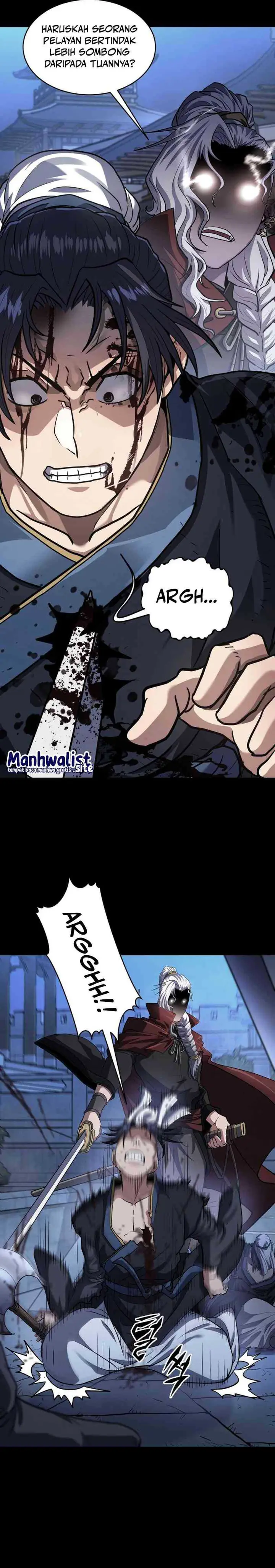 image-komik-the-delinquent-of-the-dan-clan-is-too-strong-chapter-1-25/59