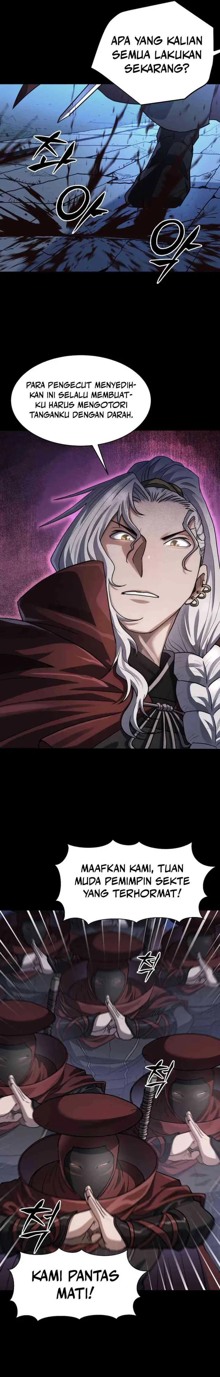 image-komik-the-delinquent-of-the-dan-clan-is-too-strong-chapter-1-26/59