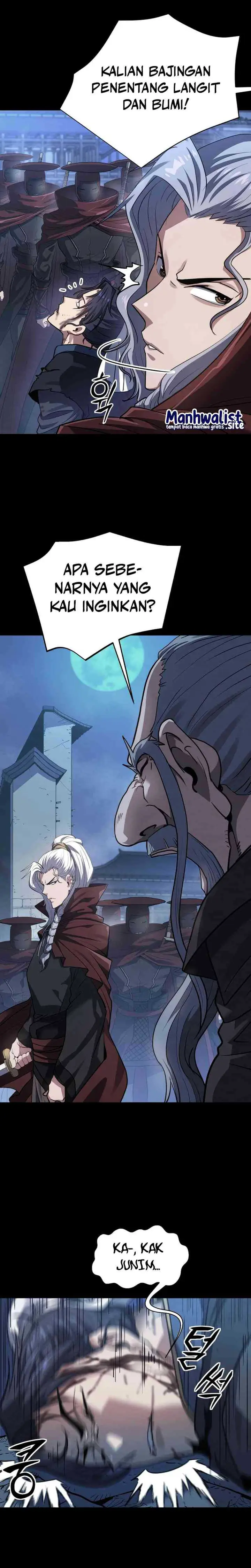 image-komik-the-delinquent-of-the-dan-clan-is-too-strong-chapter-1-27/59