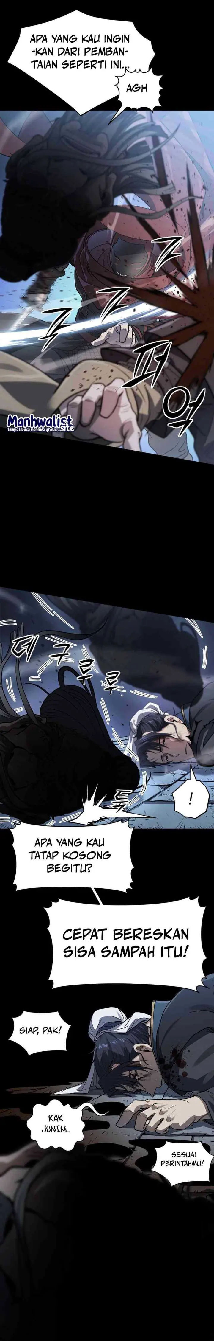 image-komik-the-delinquent-of-the-dan-clan-is-too-strong-chapter-1-28/59