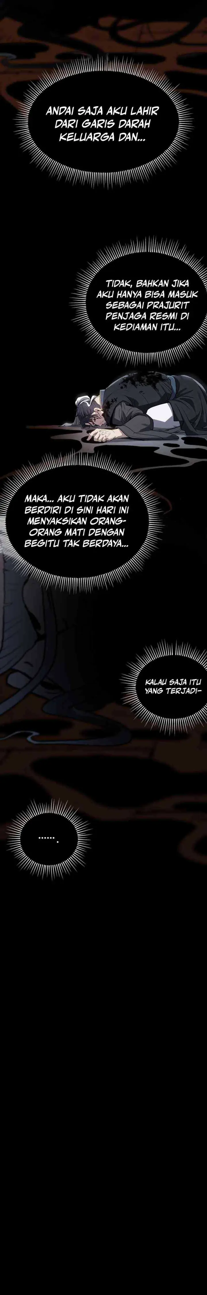 image-komik-the-delinquent-of-the-dan-clan-is-too-strong-chapter-1-29/59