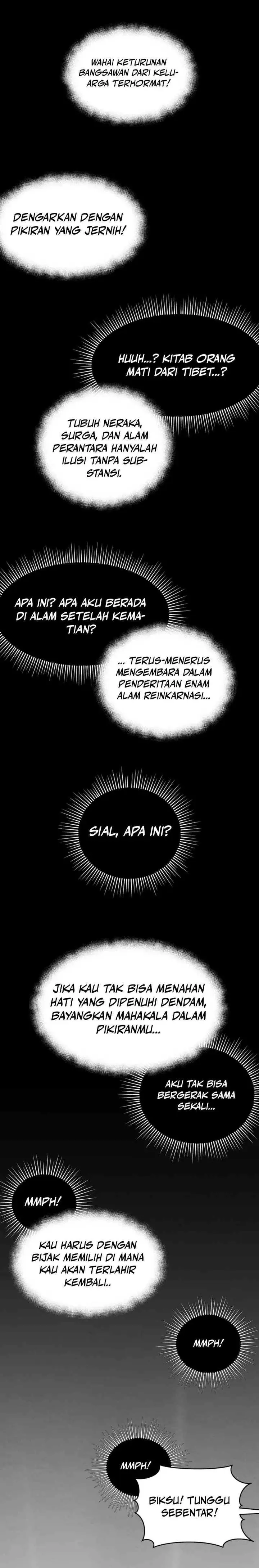 image-komik-the-delinquent-of-the-dan-clan-is-too-strong-chapter-1-30/59