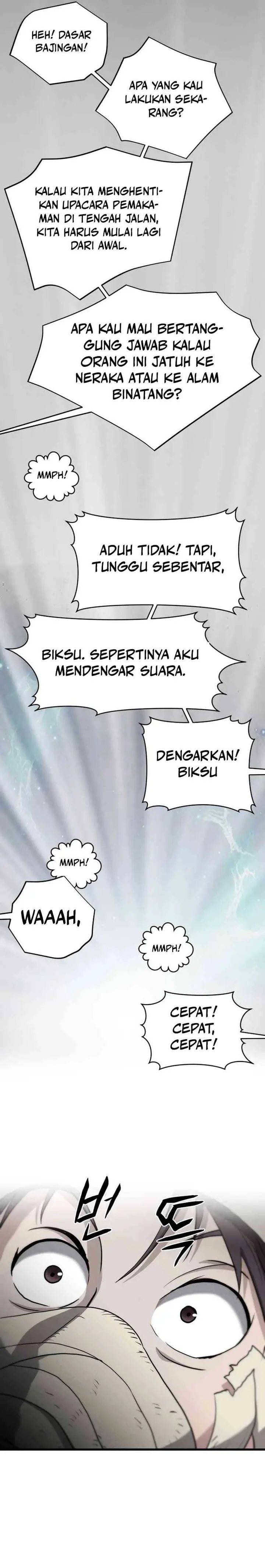 image-komik-the-delinquent-of-the-dan-clan-is-too-strong-chapter-1-31/59