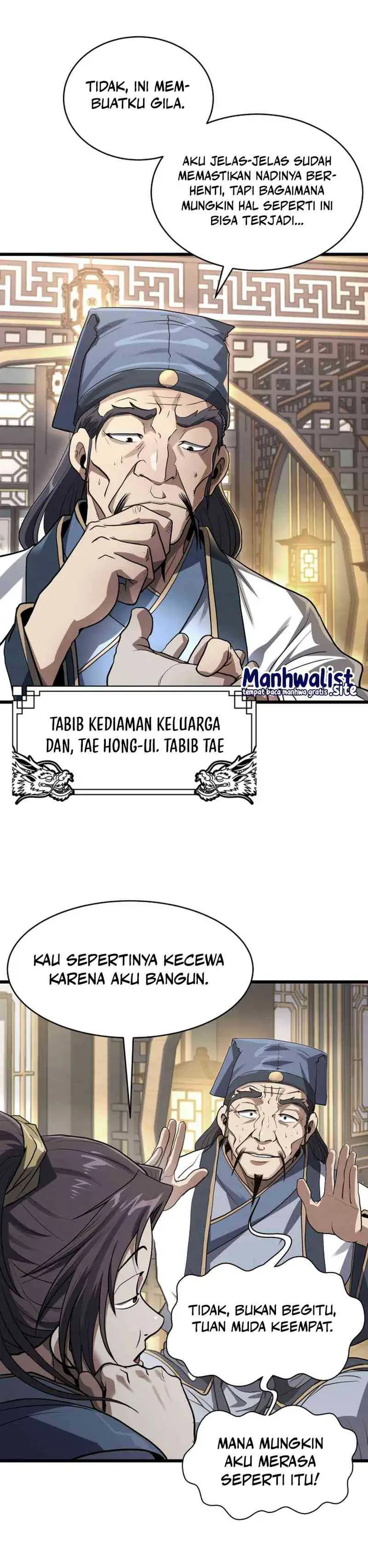 image-komik-the-delinquent-of-the-dan-clan-is-too-strong-chapter-1-35/59