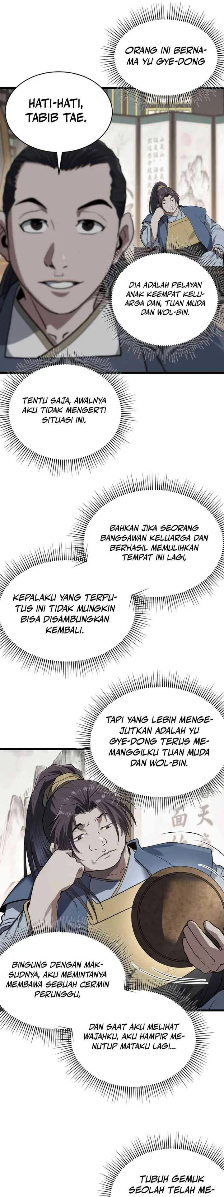 image-komik-the-delinquent-of-the-dan-clan-is-too-strong-chapter-1-37/59