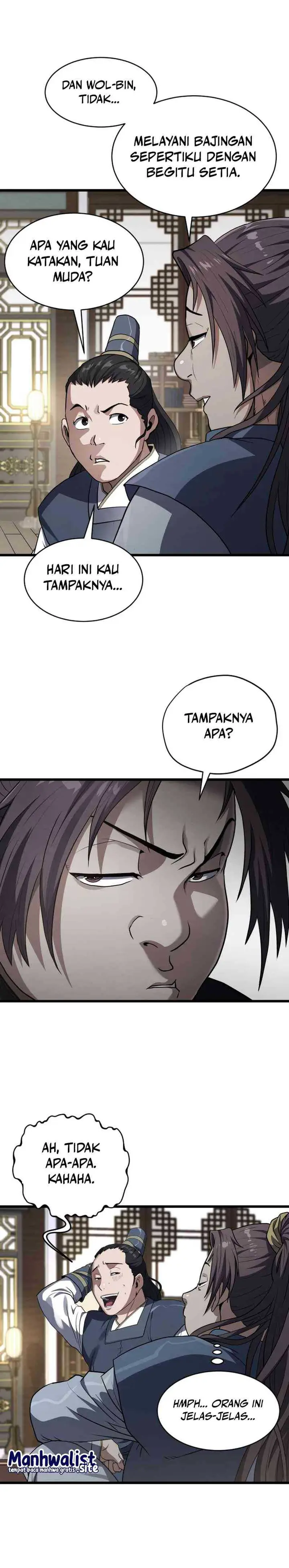 image-komik-the-delinquent-of-the-dan-clan-is-too-strong-chapter-1-39/59