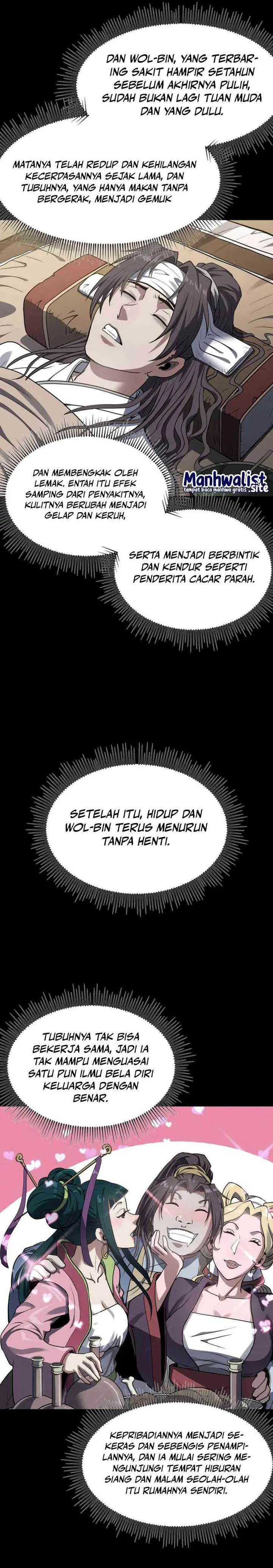 image-komik-the-delinquent-of-the-dan-clan-is-too-strong-chapter-1-41/59
