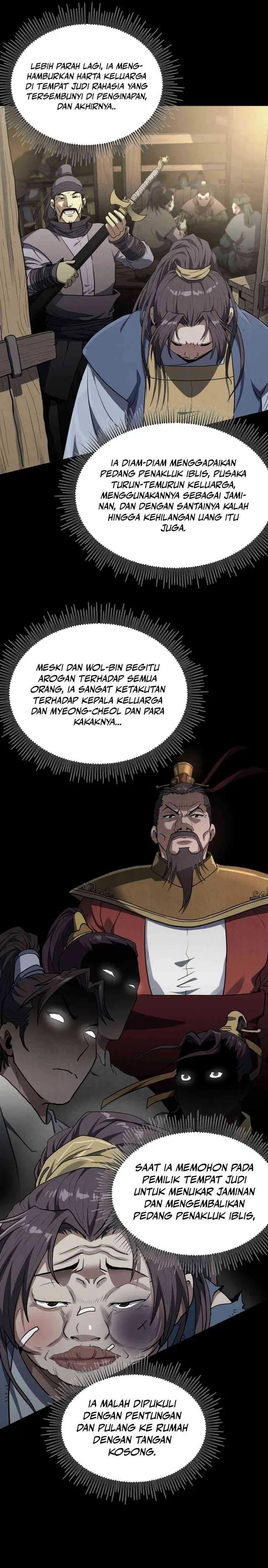 image-komik-the-delinquent-of-the-dan-clan-is-too-strong-chapter-1-42/59