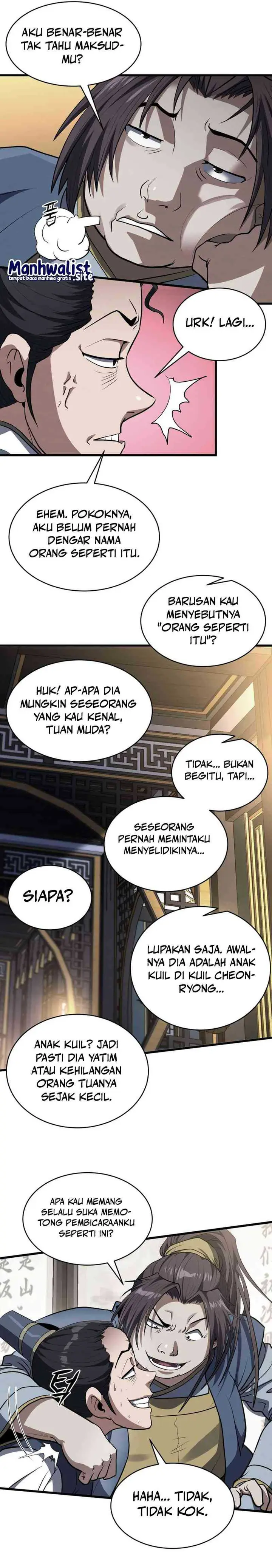 image-komik-the-delinquent-of-the-dan-clan-is-too-strong-chapter-1-46/59
