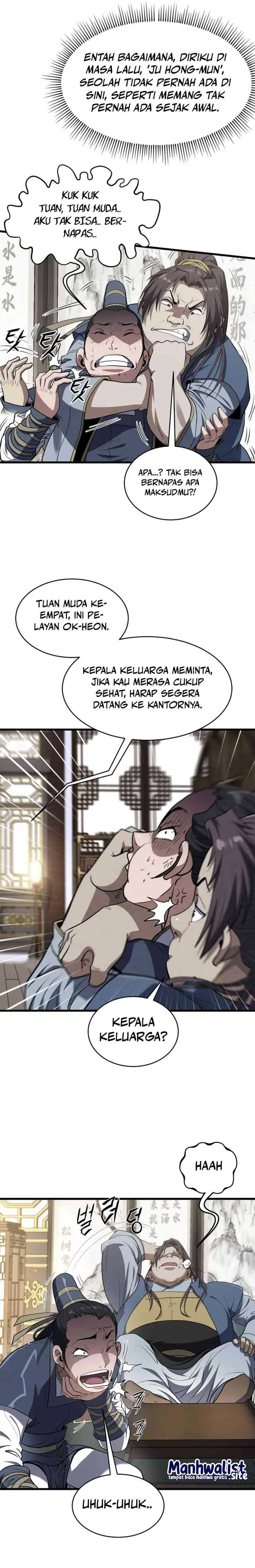 image-komik-the-delinquent-of-the-dan-clan-is-too-strong-chapter-1-47/59