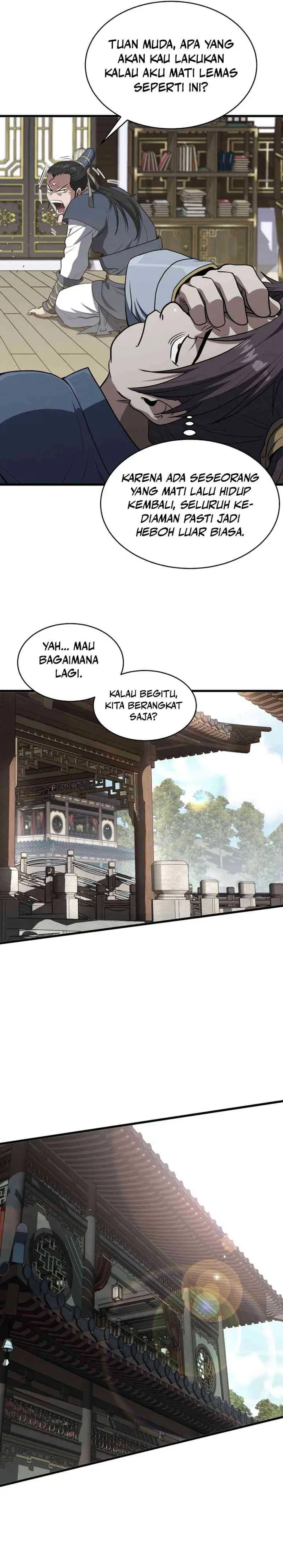 image-komik-the-delinquent-of-the-dan-clan-is-too-strong-chapter-1-48/59