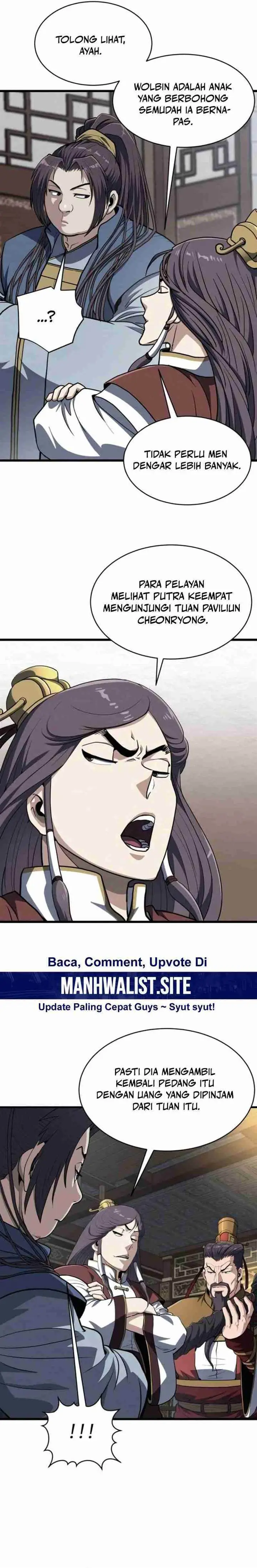image-komik-the-delinquent-of-the-dan-clan-is-too-strong-chapter-10-2/33
