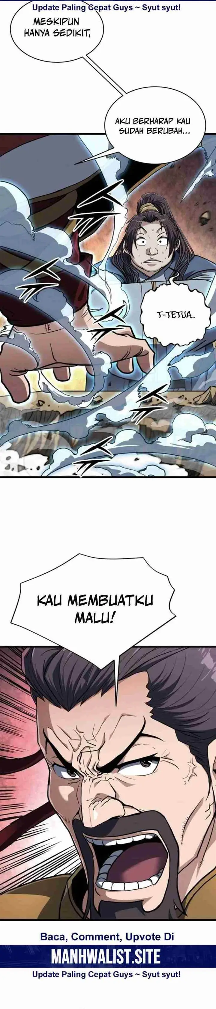 image-komik-the-delinquent-of-the-dan-clan-is-too-strong-chapter-10-5/33